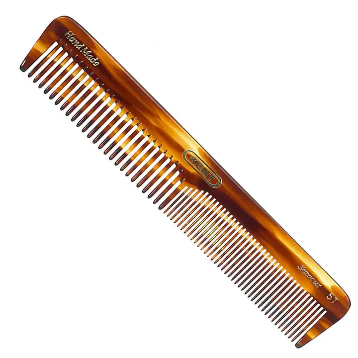 Kent A 5T COMB COARSE FINE primary image
